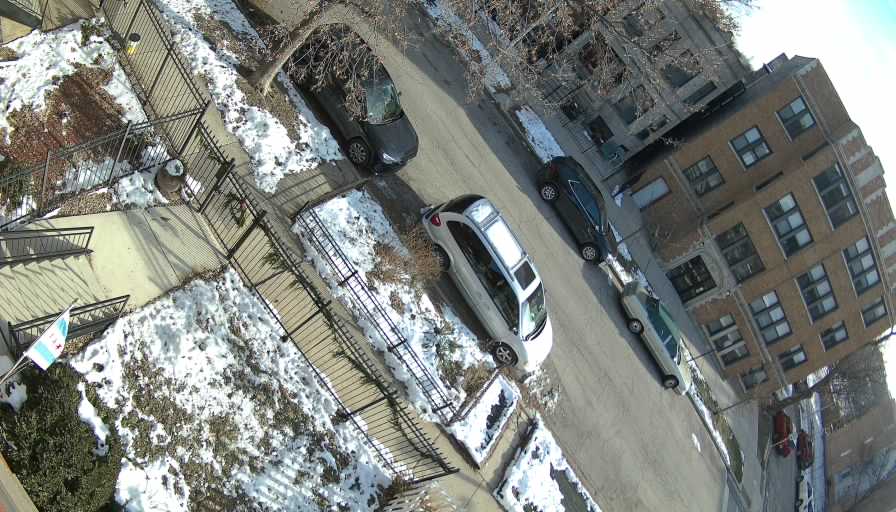 Reolink Camera One_00_Reolink Home Hub One_20251216100604.jpg